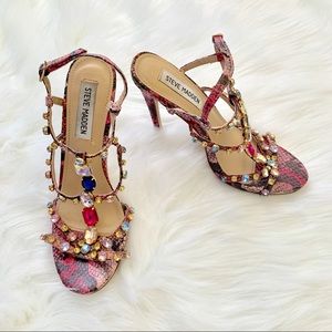 ｓｔｅｖｅ  ｍａｄｄｅｎ  ｍａｊｅｓｔｉｃ  ｄｒｅｓｓ  ｓａｎｄａｌｓ
